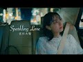 Sparkling Love