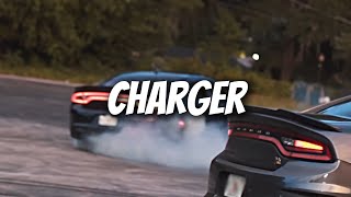 [FREE] "Charger" | Trap x Sample x Freestyle Type Beat | Hard Dark Nardo Wick Type Beat 2026