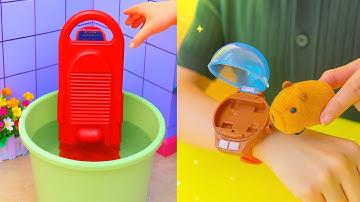 6 Viral Gadgets You Didn’t Know You Needed!