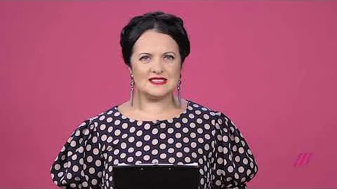 «Если вы смотрите это — значит, я мертва». Как принцессы Дубая пытались сбежать из дворца