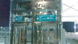 Download Lagu ZAKI ALBUM MP3