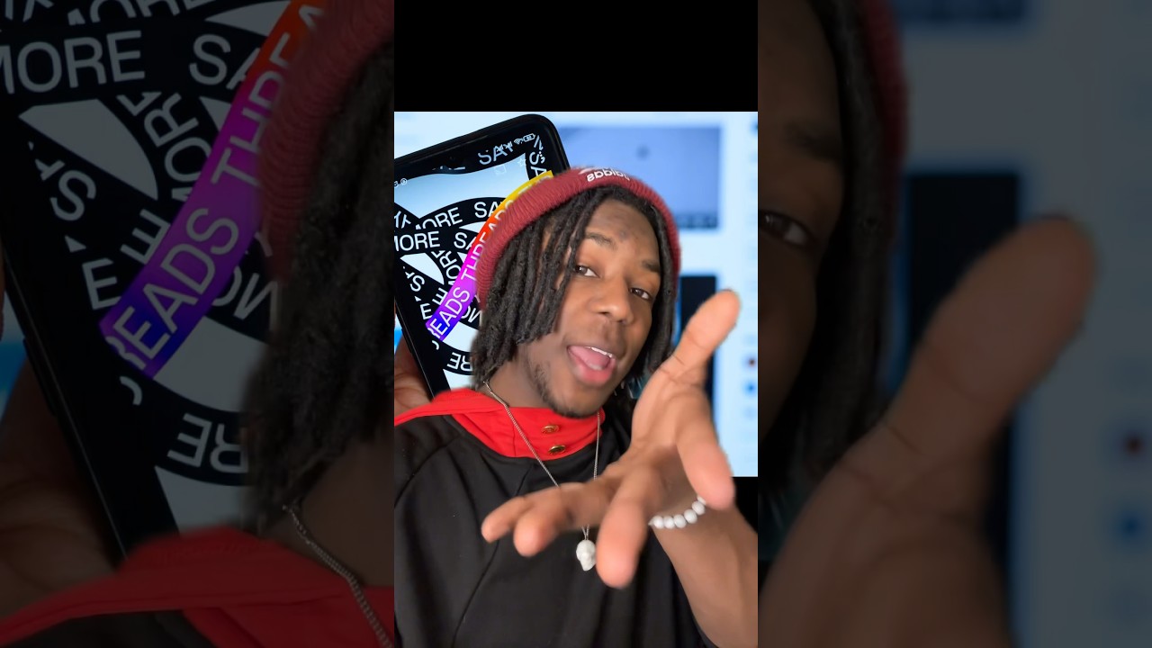 Threads Is The Biggest Flop Of The Year 