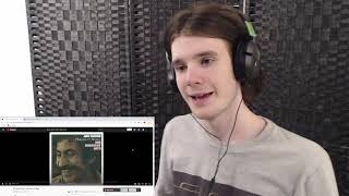 First listen to Jim Croce - I'll Have to Say I Love You in a Song (REACTION)
