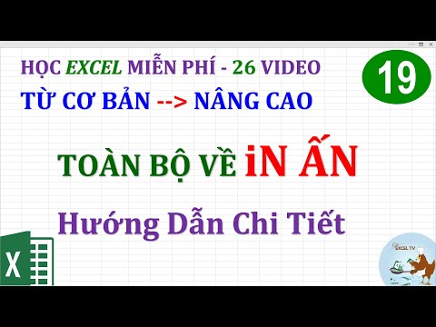 Video: Tải xuống AVG Free 2012 AntiVirus cho Windows