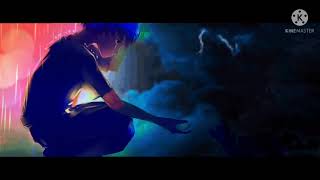#nightcore#song#lyrics#adam_Lambert#Runnin