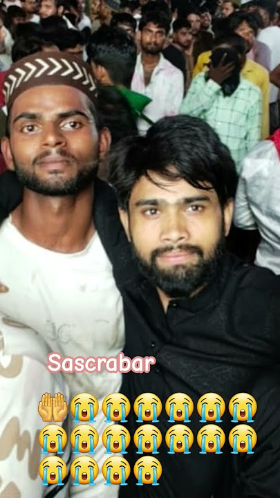 #music #entertainment #love #videoshort #unfrezzmyaccount #bolleywoodsong #songlove #love #beta 😭😭😭😭