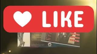 Greg Walker   Too Late