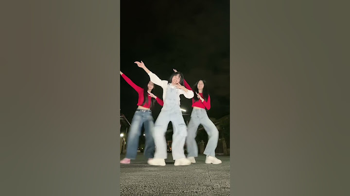 สามพี่น้องเต้นน่ารักม้ากกก #shorts #dance #tiktok #wiwawawowtv #sister #siblings