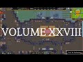 Vol. 28 – Relaxing Video Game Music for 3 Hours