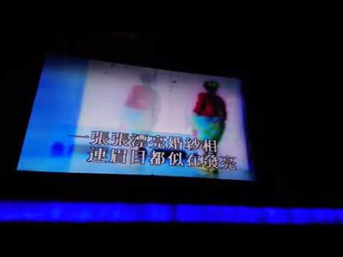 理想對象～cover by me