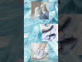 #выбирашки версия голубой🥤🧊