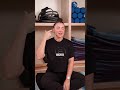 Reset in Minutes with Katie’s Circular Breathwork | Ethos GO