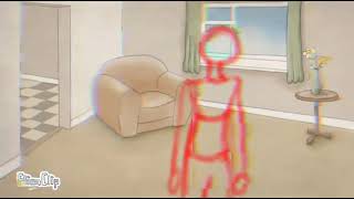 2 Phun Ton Meme I Hope Finish Someday....