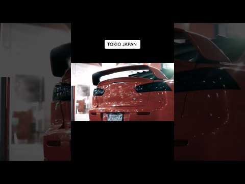 Японские автомобили #shorts #кино #kevin #fyp #жизнь #топ #update
