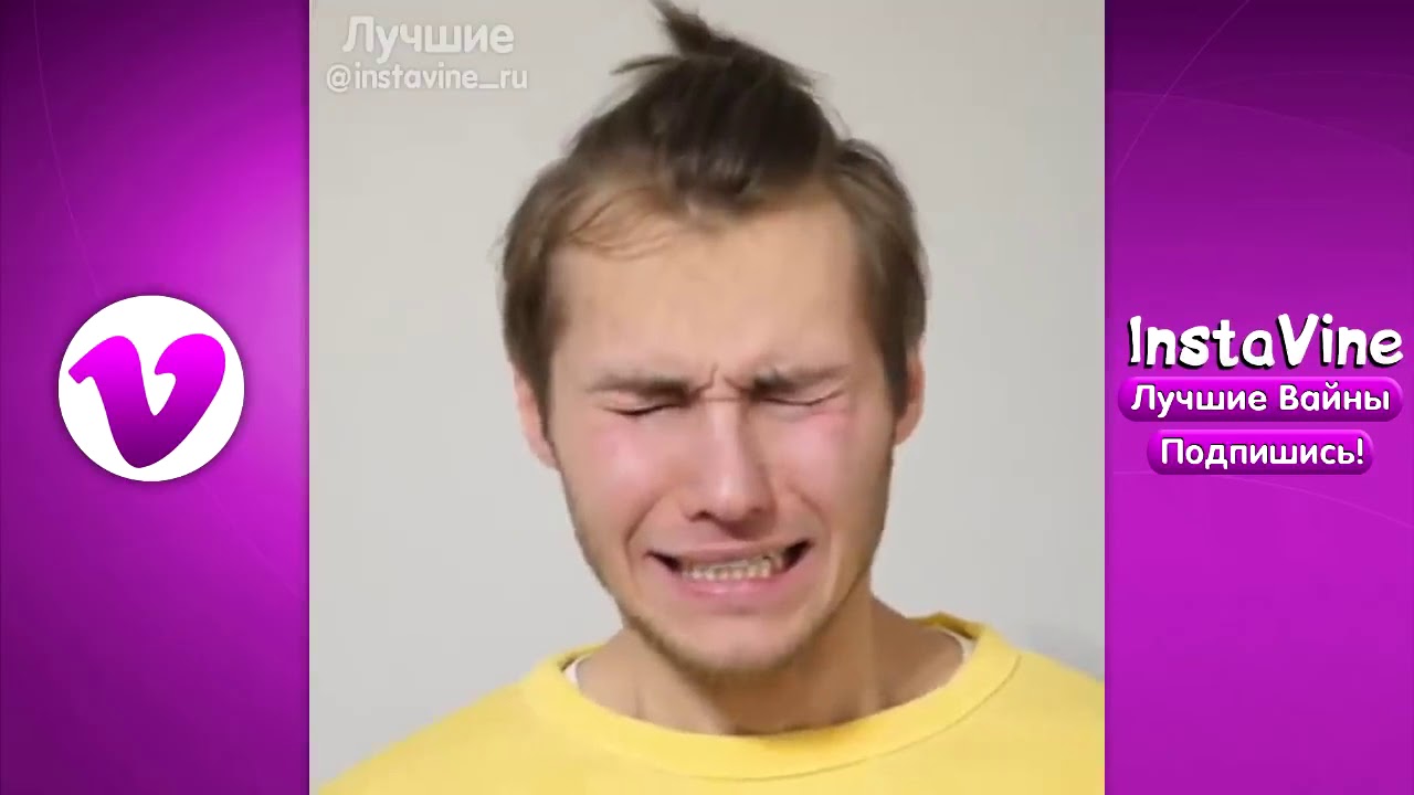 Карина абрамова петровск