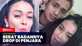 News Highlight Seleb Komentar Ajun Perwira Lihat Jennifer Jill Kurusan Jadi Tambah Cantik