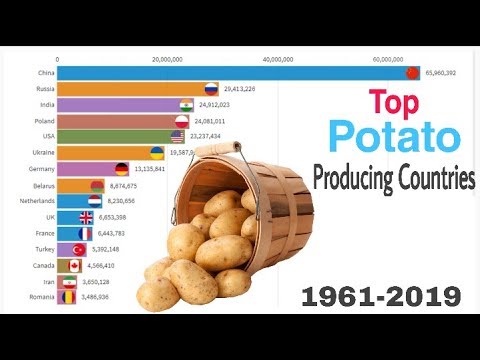 top-15-potato-producing-countries-in-the-world-1961-2019