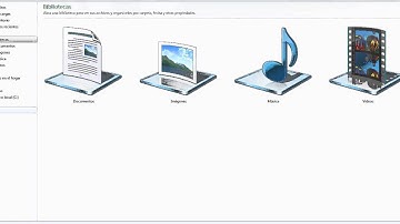 Arreglar Error De Please Wait En PointBlank