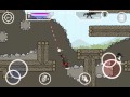 Doodle Army 2 Mini Militia Mini Militia Gameplay Doodle Army 2 Mini Militia Mini Militia Gameplay