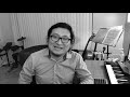 Music Theory: အခြေခံ Music သီအိုရီ (Burmese Version အတွဲ ၃)