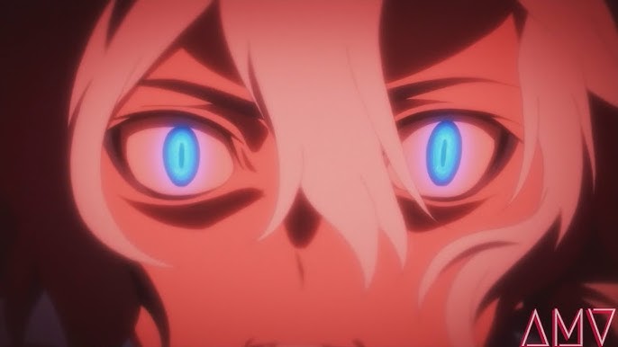 Sirius the Jaeger Trailer Dublado 