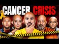 How One Mistake Exploded India's Cancer Cases..!