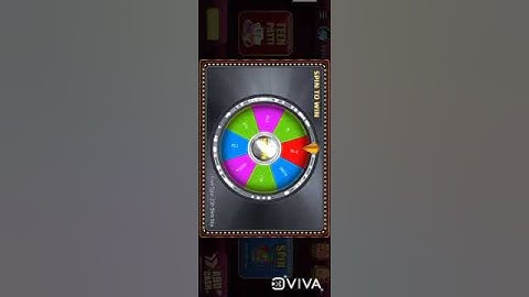 dhani teen pati bungo video new 2021 ka