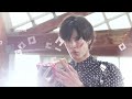 ワンダーランドブック一気に鳴らしてみた(仮面ライダーセイバー劇中変身音声登場ワンダーライドブック)