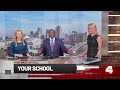 Your Wake-Up Call: Aug. 24, 2026