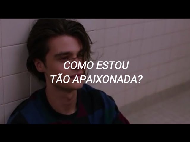 Friends (tradução) - Chase Atlantic - VAGALUME