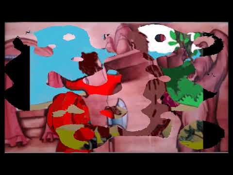 ენით დაკოდილი სრული