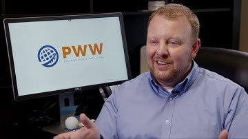 Finding A 3PL Partner