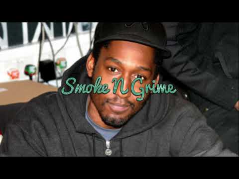 Devilman - Nutty Freestyle