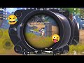 Ab Saalo ko Baam Sa ura donga😂 Watch till the end 😜 bgmi Funny Video #shorts #viral #funny #pubg