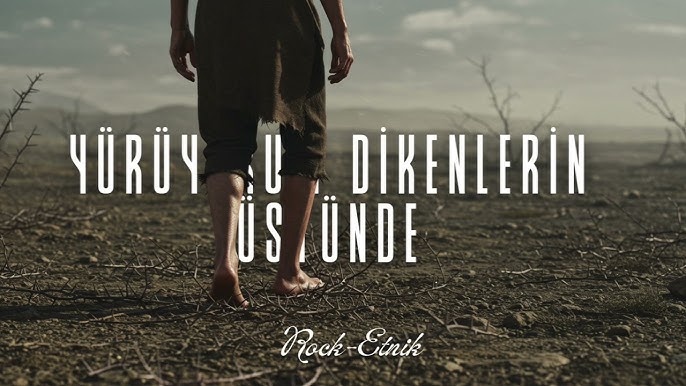 Aybsizlikni yoqotish porno video Traktorchi va soguvchi jinsiy aloqa