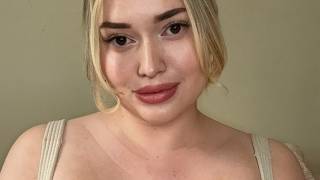 4K All Transparent Lingerie & See-Through Dresses | Micro Bikini Try-On Haul π Date Night Glam #361