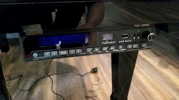 Player Piano Upgrade - Nalbantov Floppy Emulator for PianoDisc PDS128+