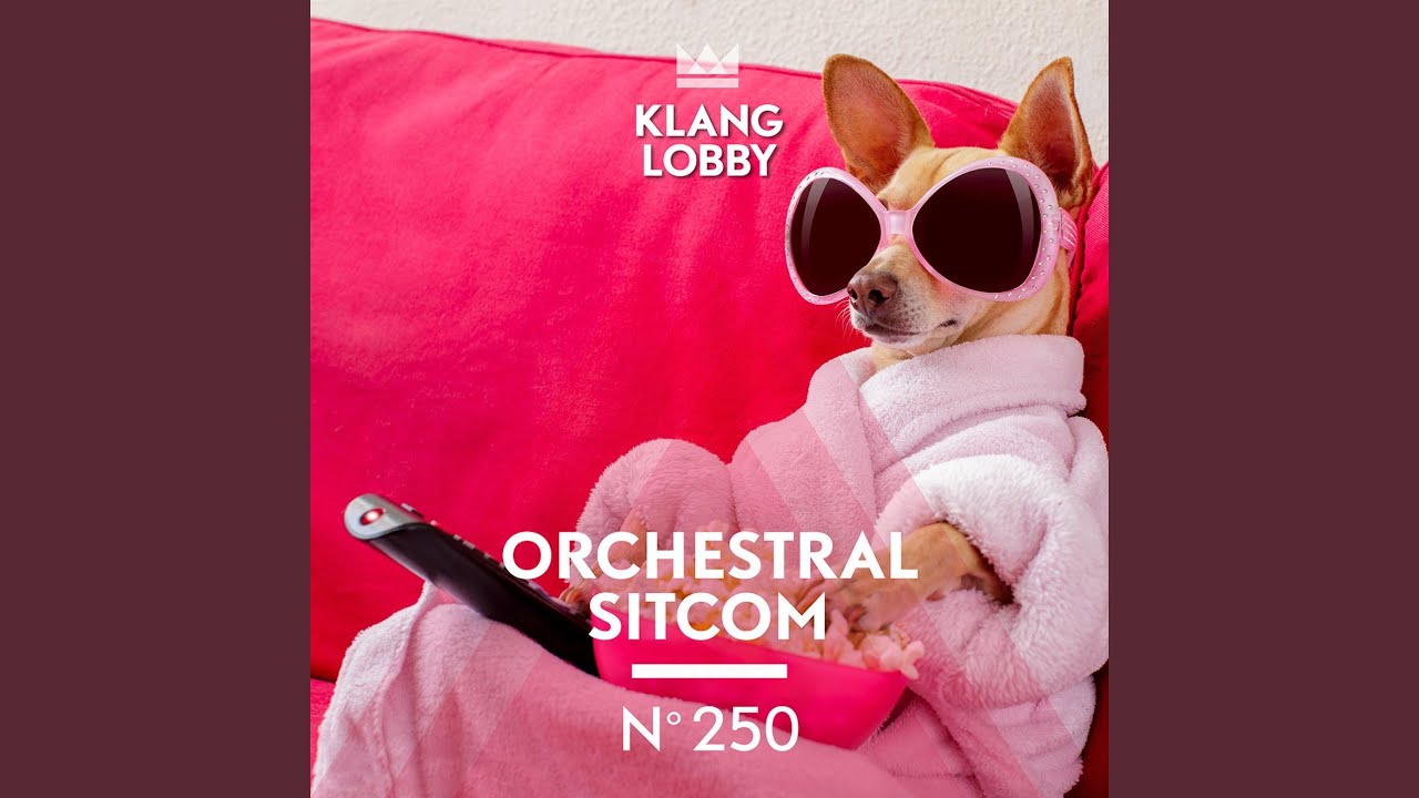 Watch Lessons Learned on YouTube Watch Lessons Learned on YouTube