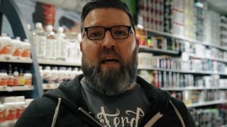 Vitamin-Shop Reading | The Best Sports Nutrition Supplements Store in UK www.rgsupplements.com