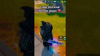 Epic plz don’t ban me or him #viral #fortnite #gaming #memes #friendly