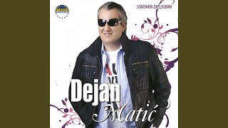 Sinonim Za Ljubav