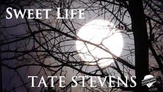 Watch Tate Stevens Sweet video