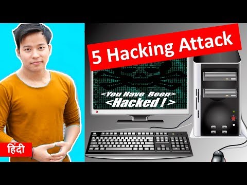 Video: 5 Mga Pag-hack Sa Buhay Na Hindi Talaga Gumagana