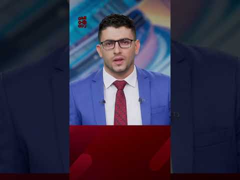 إيران ترد بالأكاذيب بعد ضبطها متلبسة بتهريب أسلحة للحوثيين