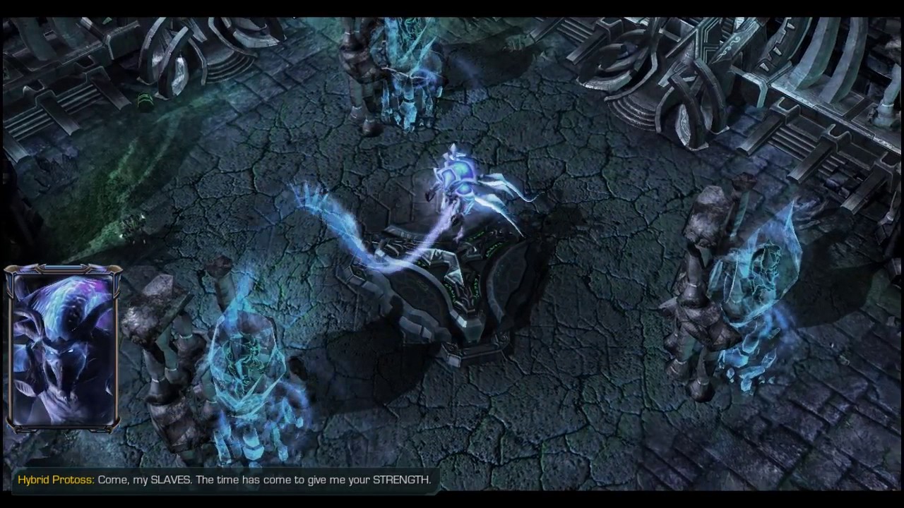 Starcraft 2 Wings Of Liberty Walkthrough HD Part 15 A Sinister Turn PC PS3 XBox One YouTube starcraft-2-wings-of-liberty-walkthrough-hd-part-15-a-sinister-turn-pc-ps3-xbox-one-youtube