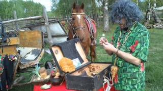 картинка: ЧИВЕРС   БУДУЛАЙ ВСЕГДА ВОЗВРАЩАЕТСЯ часть 2