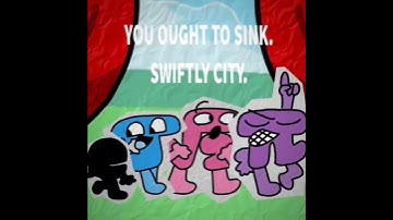 #algebraliens #bfb #bfdi #tpot #osc #animation #objectshowscommunity#objectshow#battlefordreamisland