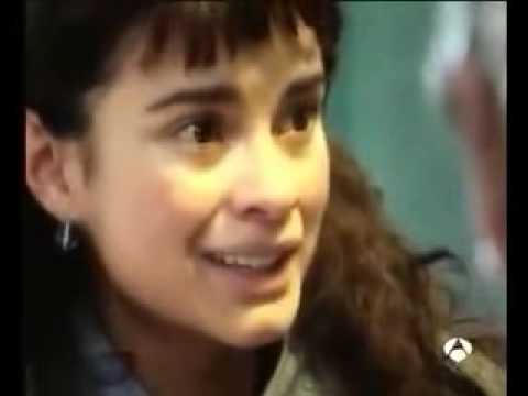 cabecera xsd la mujer en el espejo youtube cabecera xsd la mujer en el espejo youtube