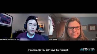 How Older Workers Redesign Their Jobs to Stay Productive