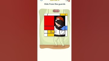 DOP 3 Level 9 #dop3 #shorts